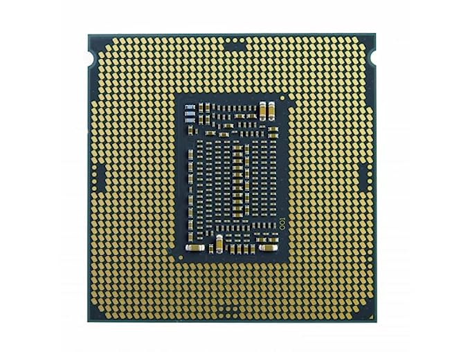 Intel pentium graphics card discount